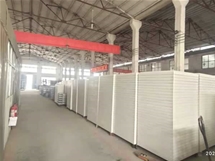 車間場(chǎng)景