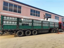 車間場(chǎng)景